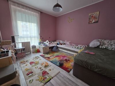 Eladó lakás Pécs