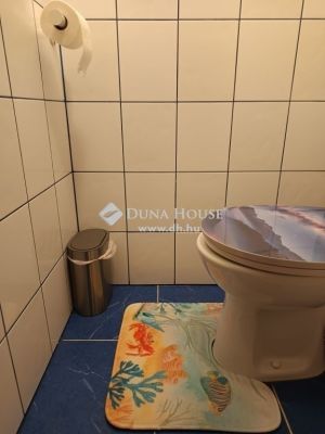 Eladó lakás Pécs