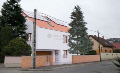 Eladó lakás Pécs