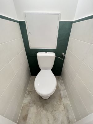 Eladó lakás Pécs