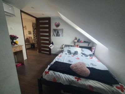 Eladó családi ház Tokod