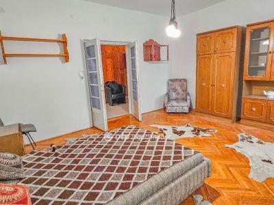 Eladó családi ház Gárdony