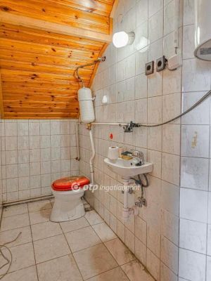 Eladó családi ház Gárdony