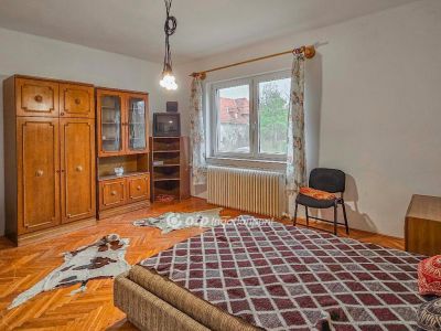 Eladó családi ház Gárdony