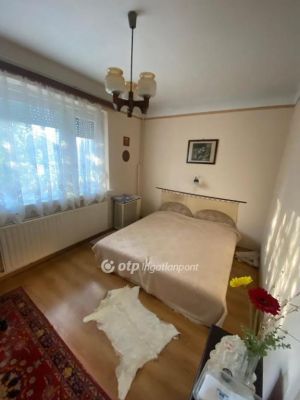 Eladó családi ház Sarud