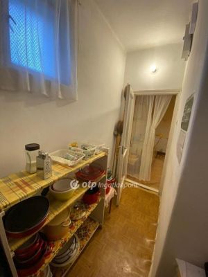 Eladó családi ház Sarud