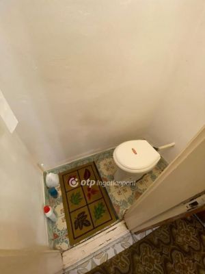 Eladó családi ház Sarud