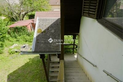 Eladó családi ház Gödöllő
