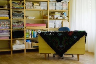 Eladó családi ház Gödöllő