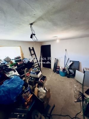 Eladó családi ház Fót