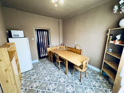 Eladó családi ház Fót