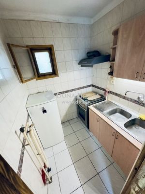 Eladó családi ház Fót