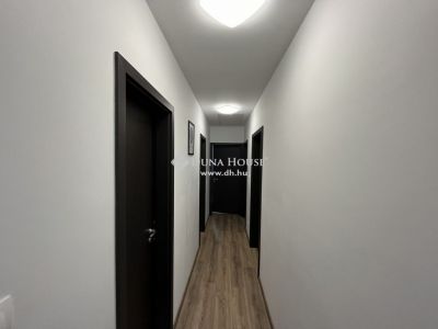 Eladó ikerház Vácrátót