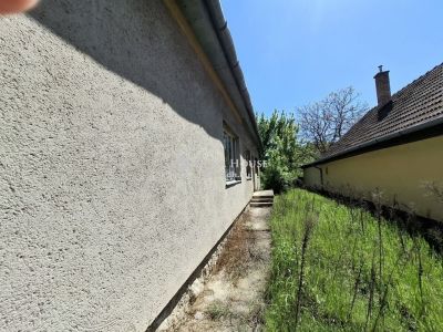 Eladó családi ház Kerepes