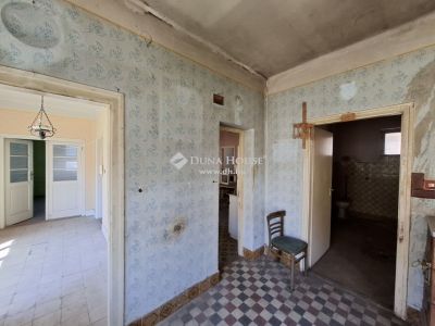 Eladó családi ház Kerepes
