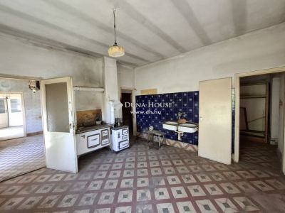 Eladó családi ház Kerepes