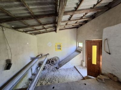 Eladó családi ház Kerepes