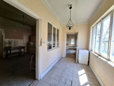 Eladó családi ház Kerepes