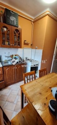 Eladó lakás Pécs