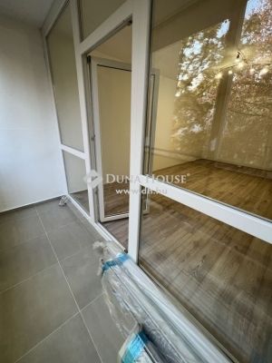 Eladó lakás Pécs