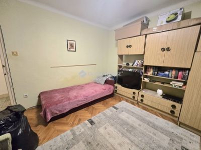 Eladó lakás Pécs
