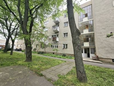 Eladó lakás Pécs