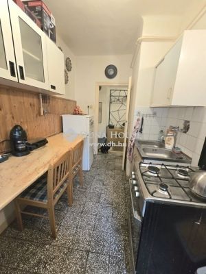 Eladó lakás Pécs