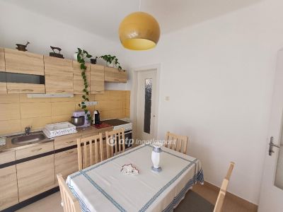 Eladó családi ház Bükkszék