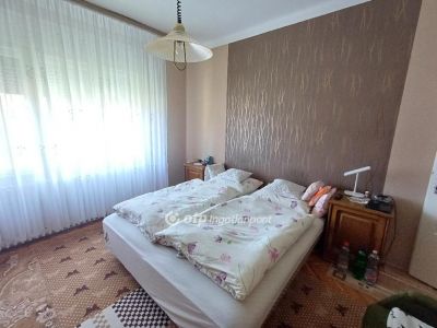 Eladó családi ház Bükkszék