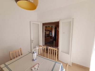 Eladó családi ház Bükkszék