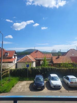 Eladó lakás Eger