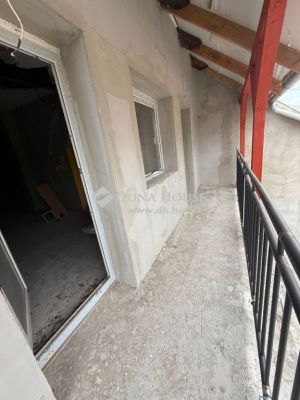 Eladó családi ház Siklós