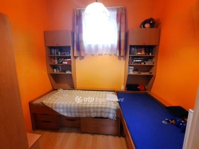 Eladó családi ház Nagykőrös