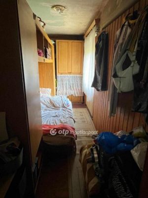 Eladó családi ház Albertirsa