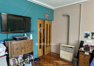 Eladó családi ház Cegléd