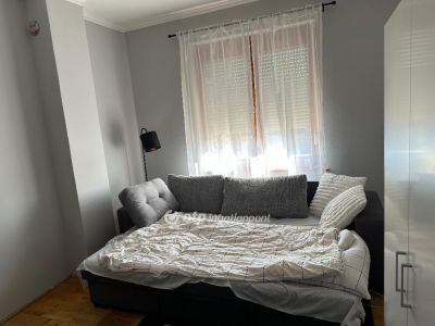 Eladó családi ház Cegléd
