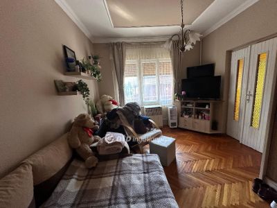 Eladó családi ház Cegléd
