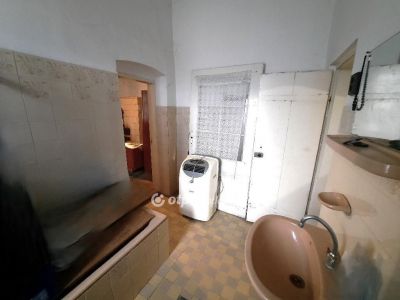 Eladó családi ház Nagykőrös