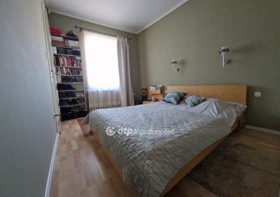 Eladó családi ház Cegléd