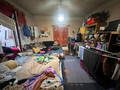 Eladó családi ház Cegléd