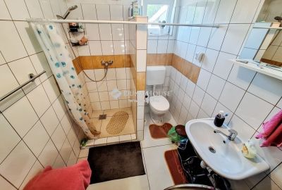 Eladó családi ház Monor