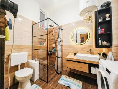 Eladó családi ház Budapest