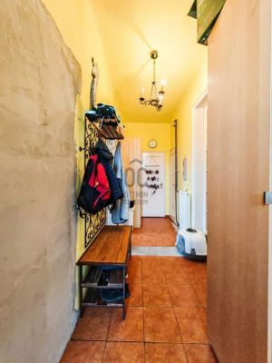 Eladó családi ház Budapest