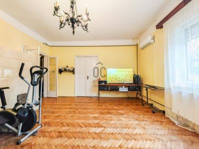 Eladó családi ház Budapest