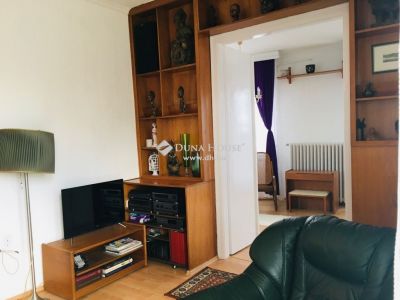 Kiadó lakás Budapest