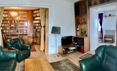 Kiadó lakás Budapest