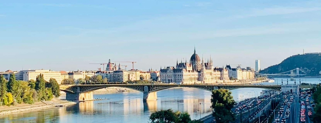 Kiadó lakás Budapest