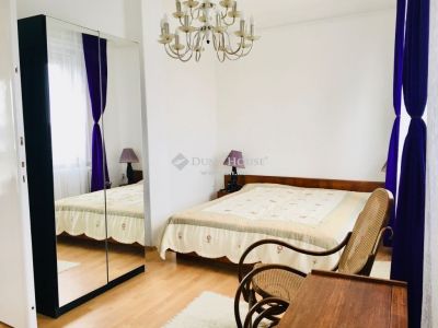 Kiadó lakás Budapest