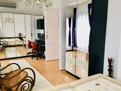 Kiadó lakás Budapest