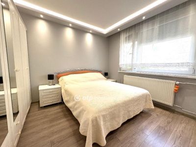 Eladó lakás Miskolc